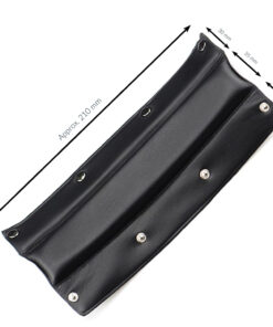 Quality Beyerdynamic DT770 Replacement Headband - Image 4