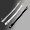 Genuine Astro A40 Replacement Boom Microphone