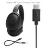 Genuine JBL Smart Tx Type-C to Analog 3.5mm Cable
